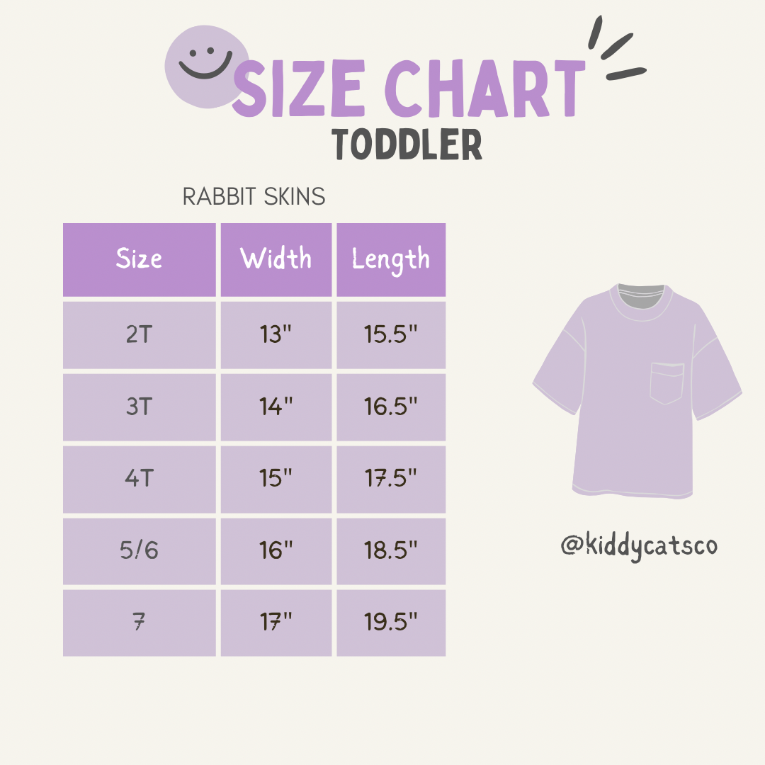 WILD ABOUT THE CATS ONESIE/TEE