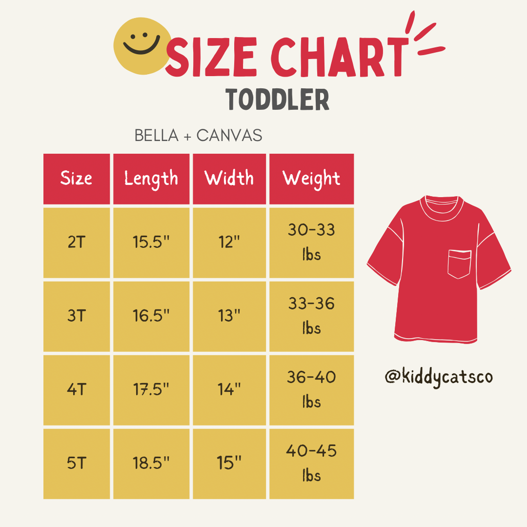 CHIEFS KINGDOM ONESIE/TEE