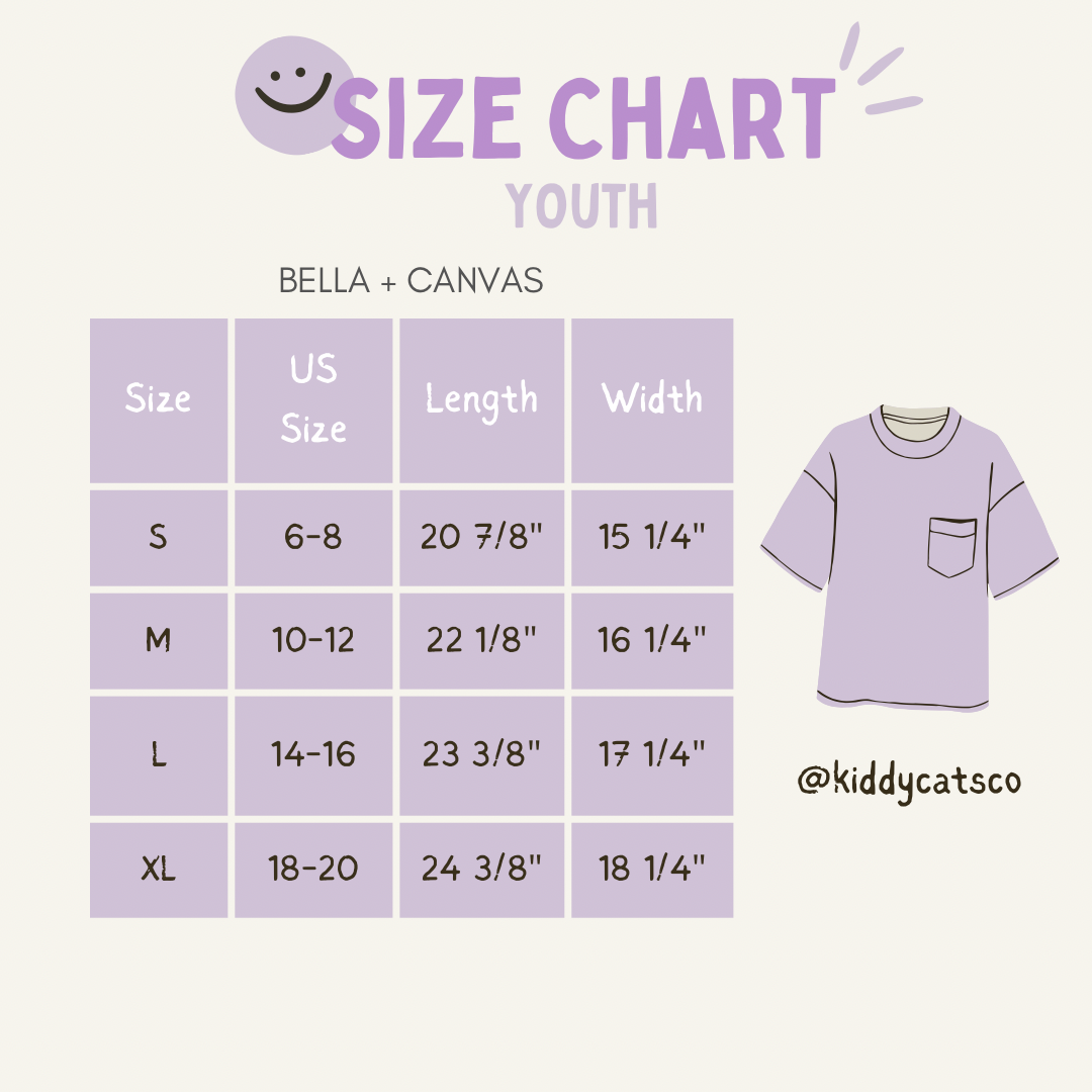BOLT EYE SMILEY ONESIE/TEE