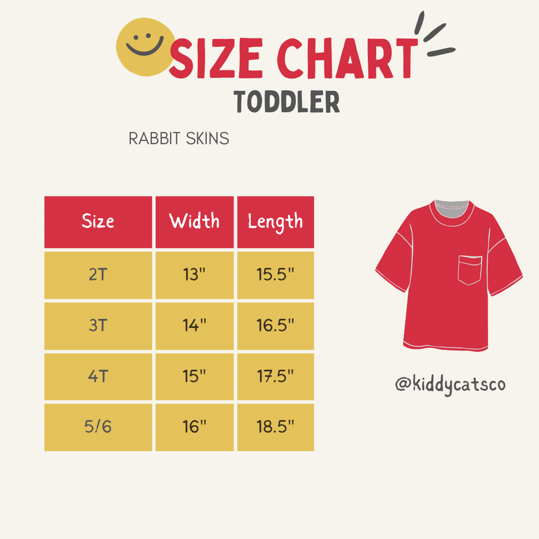 CHIEFS KINGDOM ONESIE/TEE