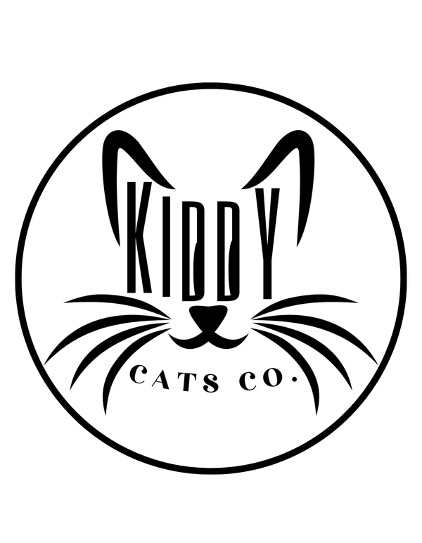 Kiddy Cats Co.