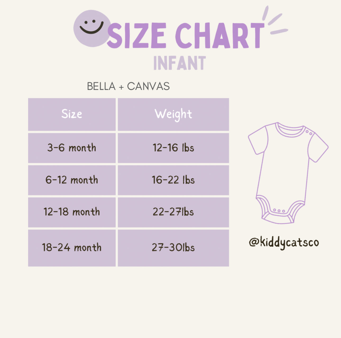 BAT CATS COLLAGE ONESIE/TEE