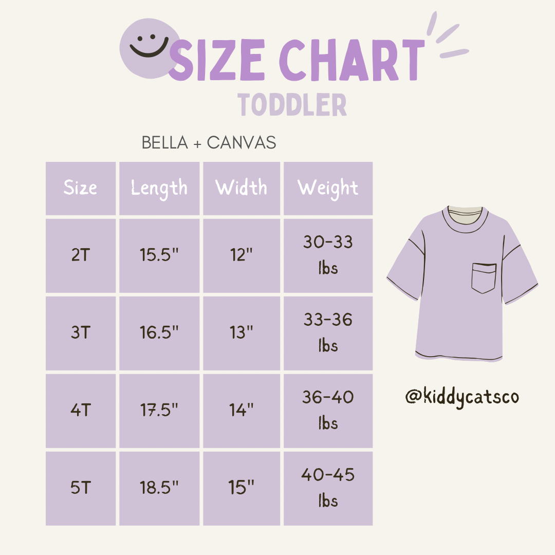 BIG GAMEDAY GIRLIE ONESIE/TEE